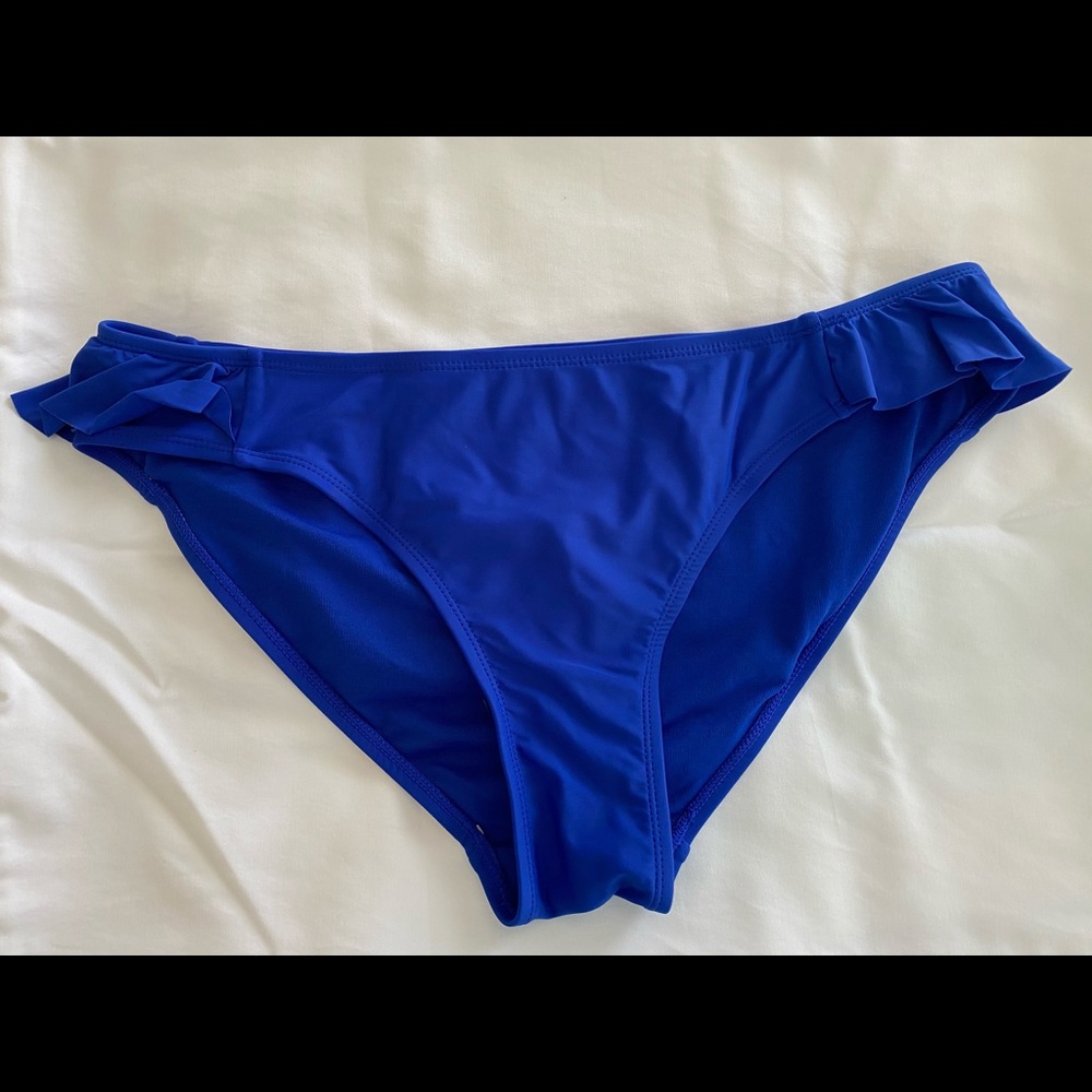 Swimwear